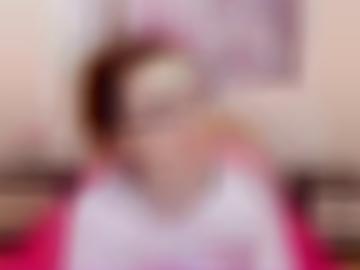 glück the - erklärst klickst, verwendest Änderung