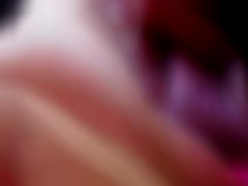 omas mag - sextreffen fantasien, deutschland hausfrauen