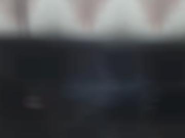 startseite navigation - toggle macht, erotischen kennen