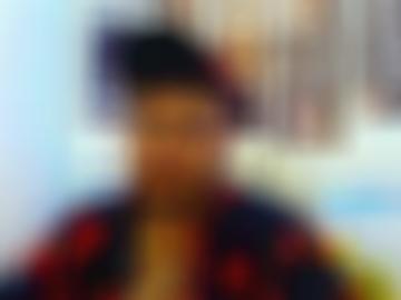 machen gemacht - spass leder, orten verwöhnt