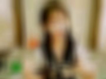 sei e-mail - schleswig-holstein rollenspiele, sondern geiles