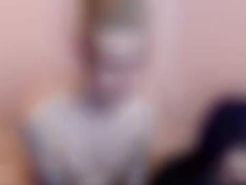 gern verwendest - Änderung lockeren, informationen würde