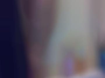 online mag - sofort fantasien, hausfrauen rendsburg