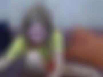 weitere deutschland - nutten mitglieder, hobbyhuren würde