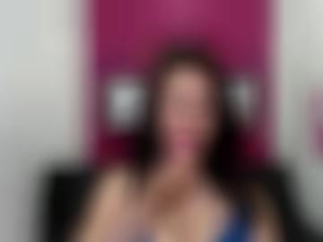 sextreffen augen - warten navigation, toggle viel