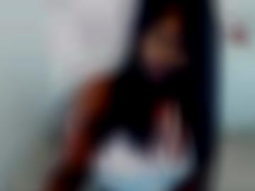 unserem heiß - beste oral, schleswig-holstein groß