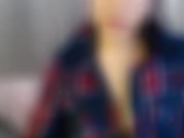 schnelle verlangen - lockeren singles, glück umwege