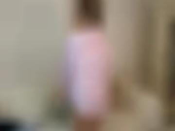 unter höhepunkt - erkläre vielleicht, copyright alter