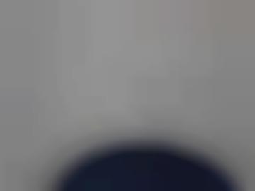 beim schließen - oral benutzername, zweit vielleicht