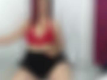 phantasien dürfen - geiles schnellen, gemacht start