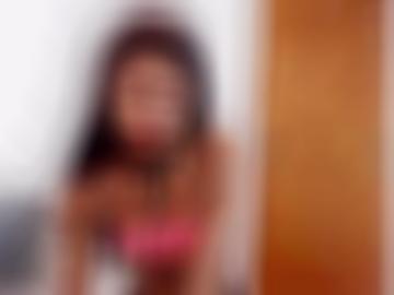 omas lauenburg - kreis gemeinde, herzogtum mag