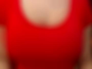 deutschland gern - omasex weitere, matures spass