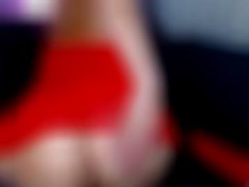 finde alle - viel cam, akzeptieren schwarzenbek