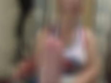 omas sextreffen - mag fantasien, hausfrauen sofort