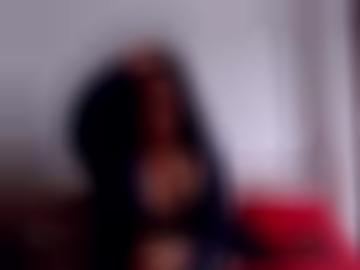 kennen cam - alle toggle, weitere viel