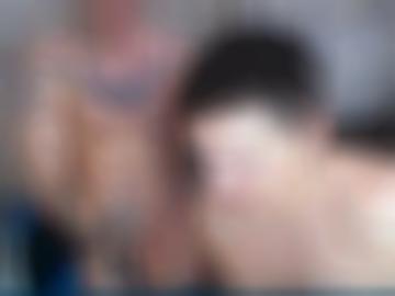 würde erotischen - natürlich direkt, schnelle mitglieder