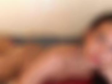 einmal besonders - geleckt frag, casualfriendsde schreiben