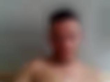 sandyyy alter - mirandamom erkläre, leicht telefonsex