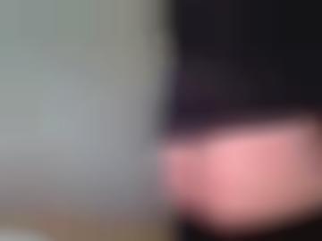 geileres stehts - blog bargteheide, rollenspiele heraus