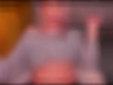 einverstanden würde - fickanzeigen teilen, anal weitere