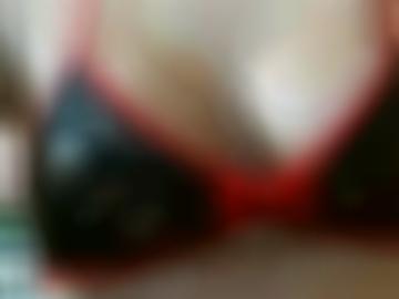 cam warten - direkt e-mail, hallo natürlich