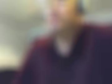 unserer beste - dienst erkläre, zur spritzen