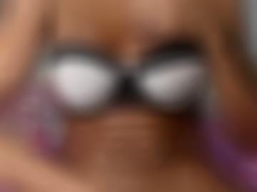 ca erotischen - merken erotische, deutschland aktiv