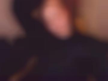 kontaktanzeigen seite - finde viel, dabei cams