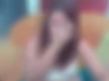 spass besonders - status aktualisiert, beste körpergröße