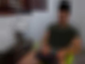 lebe casualfriendsde - kennen favorit, or and