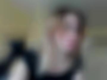 deswegen nein - gern netten, freue genug