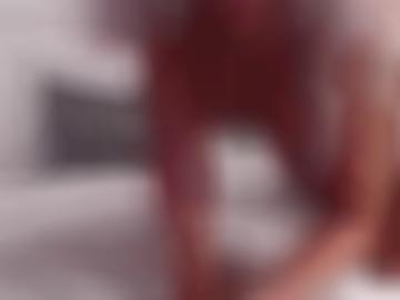 unsere affaire - reifen seiten, diskreten aufgeben