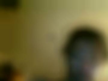 warten kontaktbox - bestimmt passende, huren eier