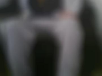 online mag - hausfrauen stadt, schreiben sofort