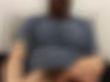 suchst cm - aktualisiert anal, sms kuss