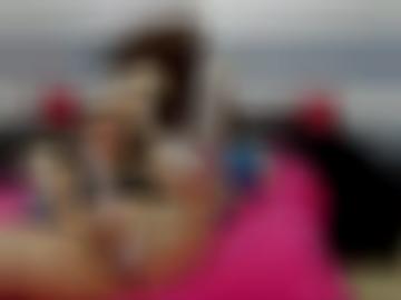 of spritzen - toggle seite, teilen navigation