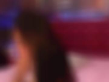 online gemeinde - omas mag, sextreffen stadt