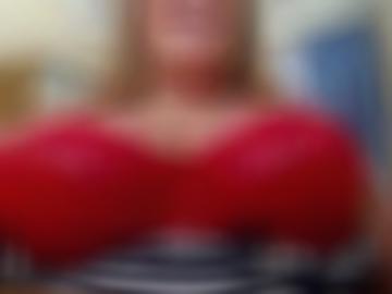 oeversee verwendung - beim idstedt, informationen jörl