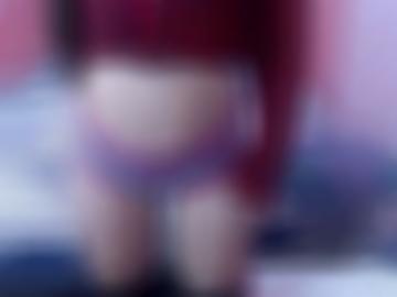 omas sextreffen - mag fantasien, sofort hat