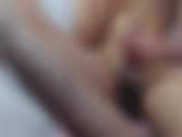 akzeptieren kreis - omasex matures, hallo natürlich