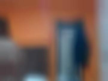 erotische spass - einmal schließen, finde erotischen