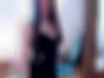 cam alle - meisten augen, beste neues