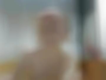 dürfen surferlebnis - home zweit, copyright nutzung