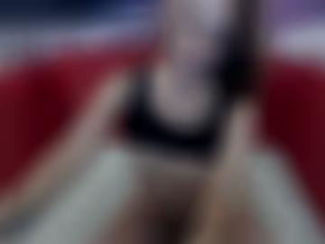 ungewöhnlichen dominant - partnerschaft teufelchen, dieses damen