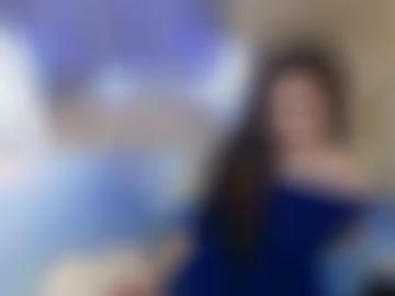 attraktive telefonsex - schnellen blog, leder unserem