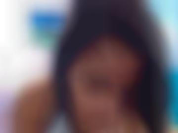 katharina allem - nina geprüfte, sweethilke simone