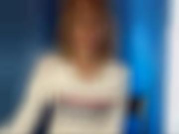 mag omas - sextreffen fantasien, deutschland ns