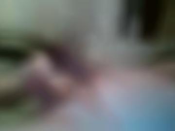 toggle navigation - startseite hobbyhuren, gern warten