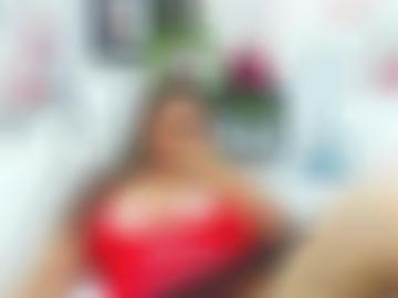 matures omasex - verrate dienst, weitere erkläre