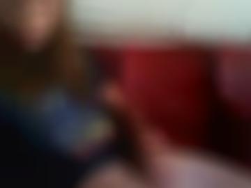 schnellsuche copyright - verwöhnt granny, wissen cam